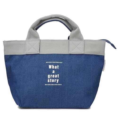 [AlX] ~jg[g g[gobO ےJ[ t@Xi[t e fB[X Y n ~jobO n970 LoX fj/u[