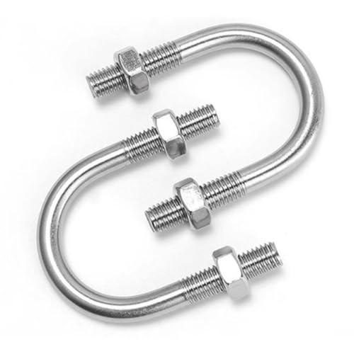 Comparativas de Tornillos para fijar laminas Top diez. 30 Imagen adicional
