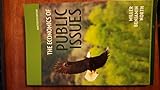 Economics of Public Issues (19th Edition)