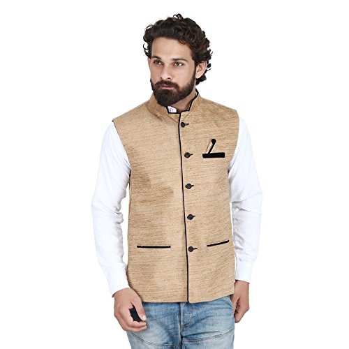 modi waistcoat