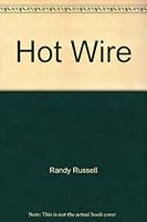 Hot Wire 0553279092 Book Cover