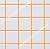 Grout 360 Sunflower Yellow Sanded Tile Grout for Tile Installation Jobs. Use on Floors, Walls, Back Splashes, Showers, and Mosaics. (5)