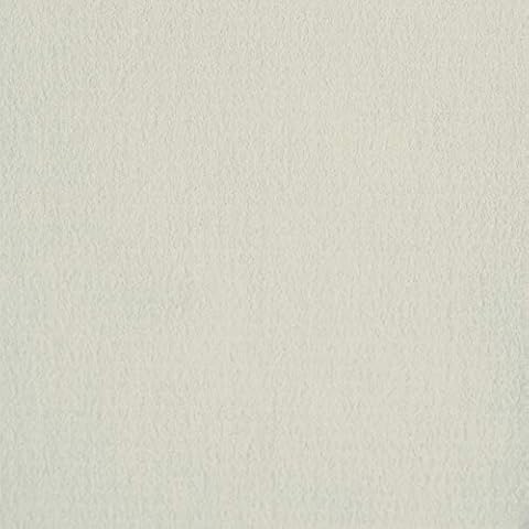 Strathmore 500 Series Charcoal Paper 65lb Cover