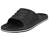Yinka Shoes Mens Beach Pool Sliders Slip On Flip Flops Mule Shower Sandals Slippers #4