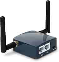 ルーター・ネットワーク機器 GL.iNet Mini Smart Router GL-AR150-PoE GL-AR150 / White - GL.iNet