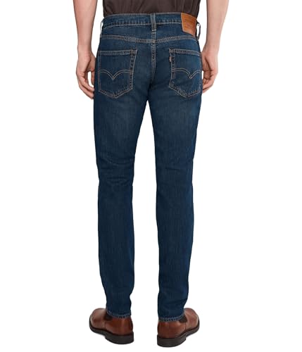Image of Levi's Men's 511 Slim Jeans