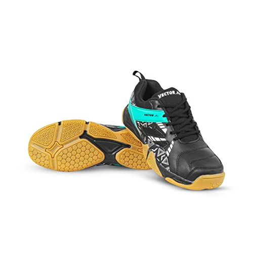 Vector X XPLODE Badminton Shoes for Men