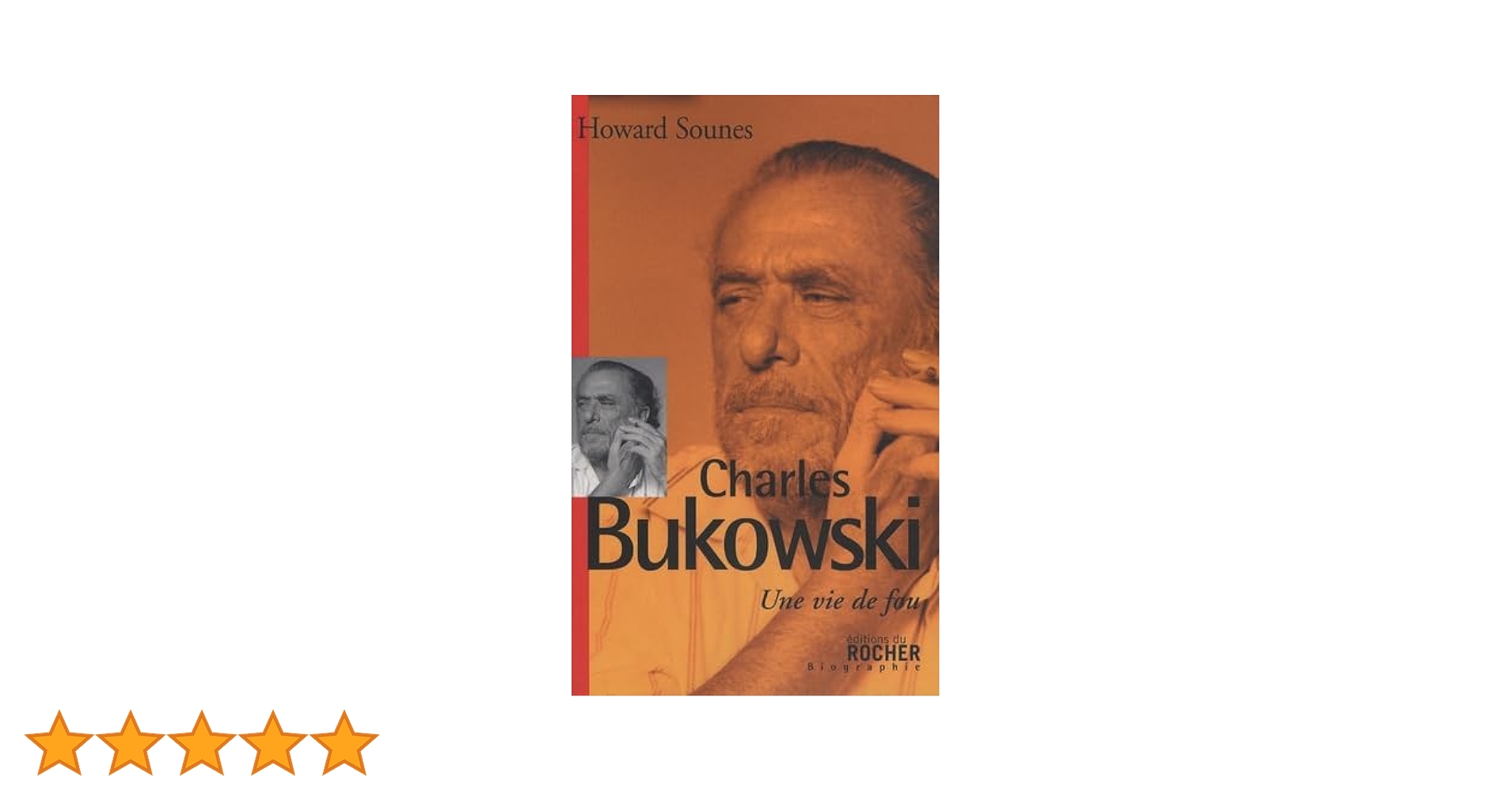 Charles Bukowski★1960年代の手紙集★初版ハードカバー★希少 Charles Bukowski☆1960年代の手紙集☆初版ハードカバー☆希少 洋書