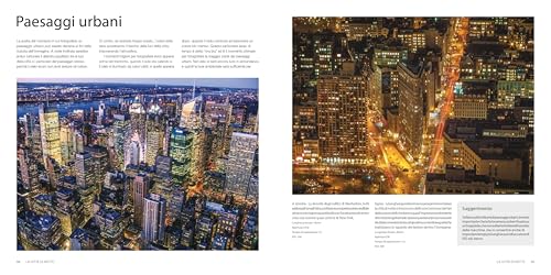 Esposizione Creativa. Corso Completo Di Tecnica Fotografica - 6