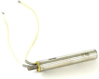 Fenwal Controls 01-017002-000-0T Thermoswitch Cartridge 600F SS