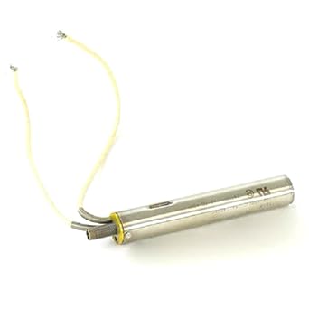 01-017002-000 ThermoswitchTempCtrlr