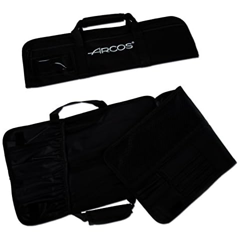 Arcos Bolsa para Cuchillos 4 piezas Cover