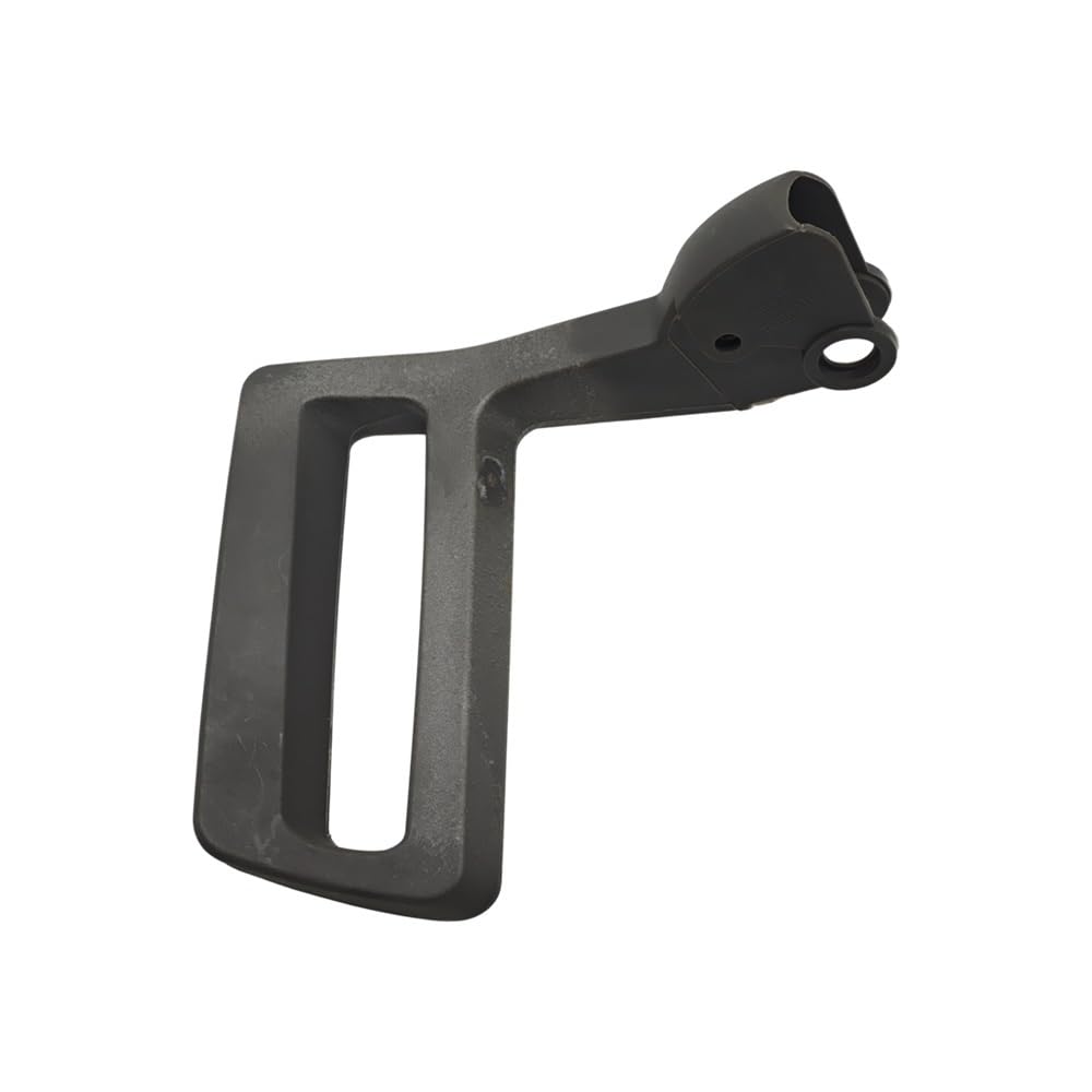 Protector de mano apto for motosierra 268, 262, 266, 272, 61, repuesto OEM 503727401, herramientas de jardinería