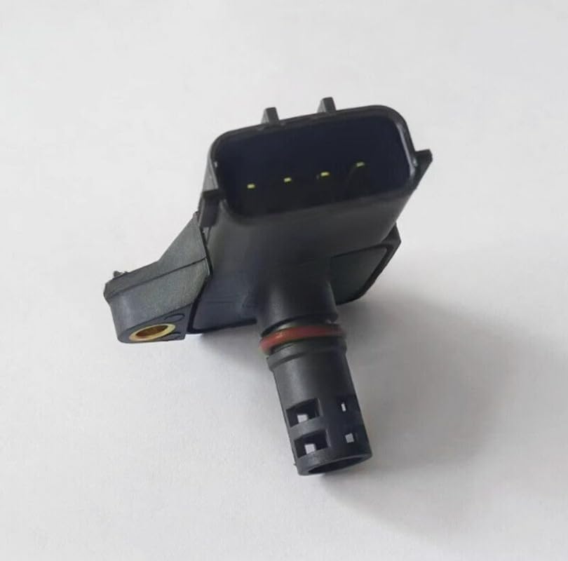 1-Piece New Intake Pressure Sensor 3602035-607-0000S-