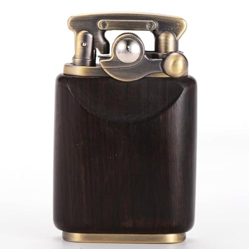 C^[ tgICC^[  ؐVF ueBbNMtg{bNX ꒅΕ h NVbN g CǍD C^[ SȃGAXICt[C^[ ̓ FB [_[ 蕨 (B)