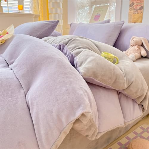 |zcJo[ VO ~  }CNt@Co[ ѕzɂȂ  g zc Jo[ |Jo[ |ӂƂJo[ 180x220cm ÓdCh~ RۖhL  tln J[8 􂦂