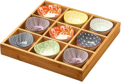 M M Zbg d؂g[ |   M 򖡎M ^M ݖM ؎M O؎M 蔫 痿 i Γ ē i (|-) [sAi]