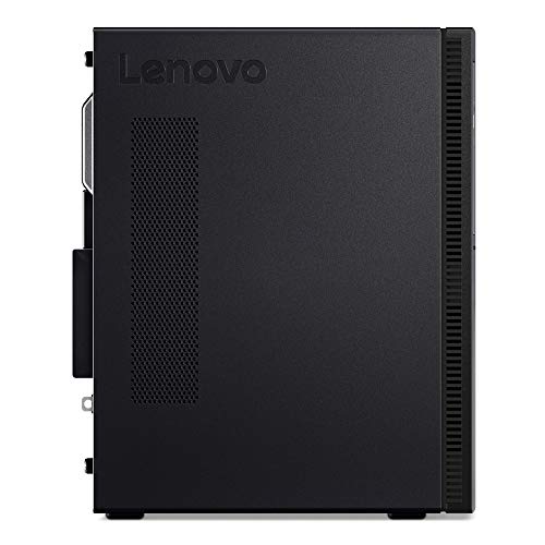 Image of Lenovo ThinkCentre Neo 50t Gen 3 Tower Business Desktop Computer, 6-Core Intel Core i5-12400(Beat i7-11700), 16GB RAM, 2TB SSD, 1TB HDD, DVD±RW, 3-in-1 Card Reader, WiFi 6, Desktop Tower, Win 11 Pro