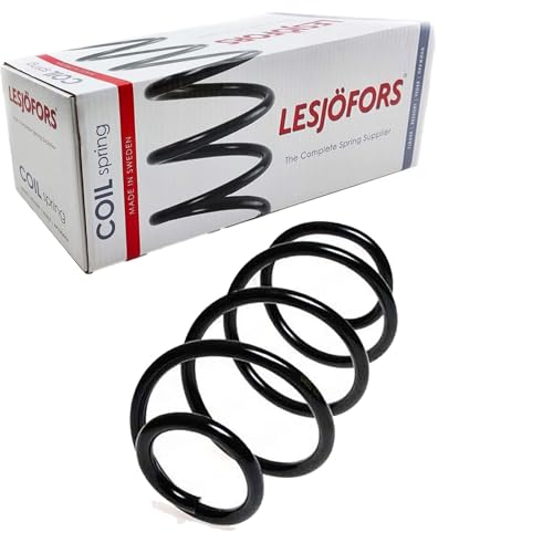 Ressort de suspension Triscan 8750 2395 pour amortisseur arrière automobile