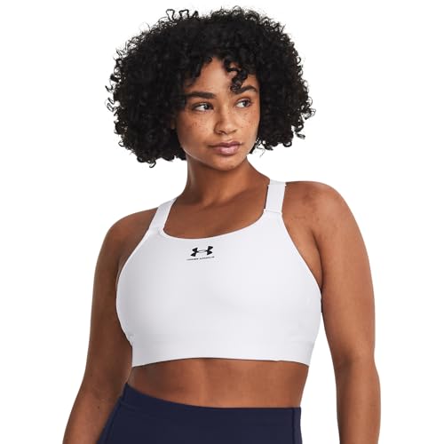 Image of Under Armour Womens Ua Hg Armour High