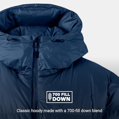 Image of MARMOT Men's Guides Down Hoody Jacket