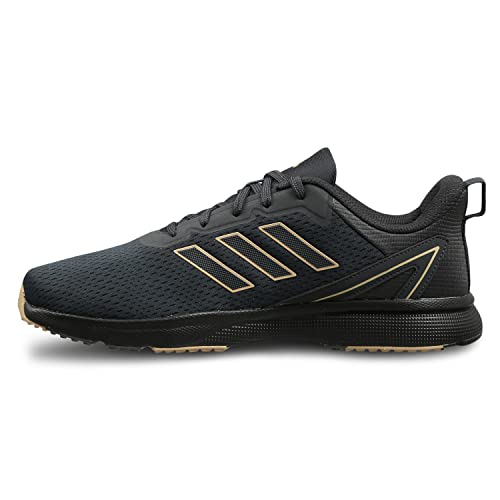 Image of adidas Men Seize The Street M Running Shoe