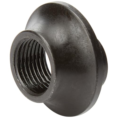 Image of Allstar Performance ALL60193 3 /4-16 Fine Thread Slider Box T-Nut