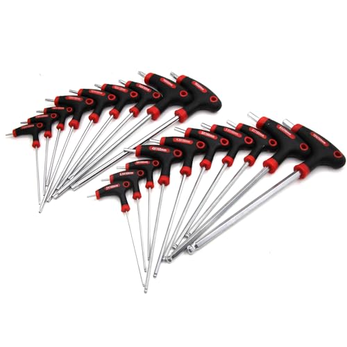 GOOMAND ^` gNX` Zp`Zbg 19{g T^nh O{[|Cg NoiWE|iCr-V|)gNXT10-T50AZp2-10mm