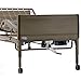 Invacare Bed Footspring for Invacare 5410IVC Full-Electric Homecare Bed, 5490IVC