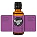 Edens Garden Relaxation Essential Oil Blend- 100% Pure Premium Grade, Undiluted, Natural, Therapeutic, Aromatherapy, The Best for Skin, Candle, Humidifiers 30 ml (1 fl oz)