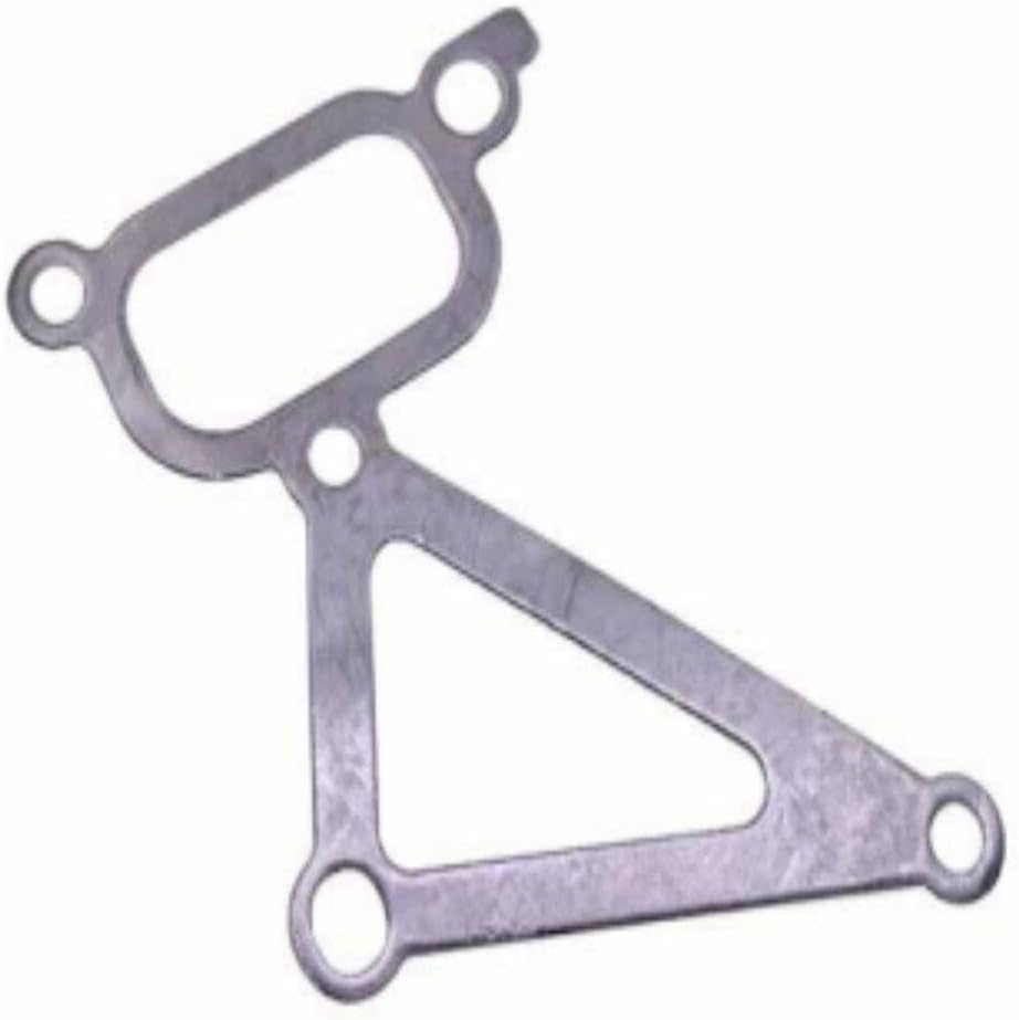 GASKET,WATER PUMP（5PCS） 1305A538 AUTO-GETHER