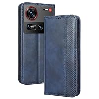 Funda para cámara dlizante para ZTE Nubia Focus Blade A75 5G, Funda protectora con soporte de anillo magnético para ZTE Blade V60 Smart Capa - AliExprs 202192403 Funda para cámara dlizante para ZTE Nubia Focus Blade A75 5G, Funda protectora con soporte de anillo magnético para ZTE Blade V60 Smart Capa - AliExprs 202192403