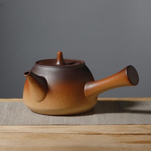 yWixerozyr }{ eB[|bg  ϔM      ƒp pr g₷ gp (C)