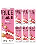 Rude Health