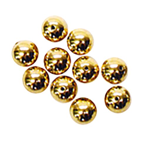 y  Cxg  zI 12mm Cxgpi I I@ čՂ Ղ ≮  y Festival Plaza TNXJ[h z ()