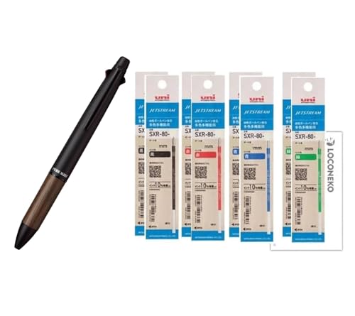 OHM @\y WFbgXg[ 41 {+ ֐c SXR-80K 4Fe2{+RlRp (sAgI[NEbhv~AGfBV, 0.7mm)