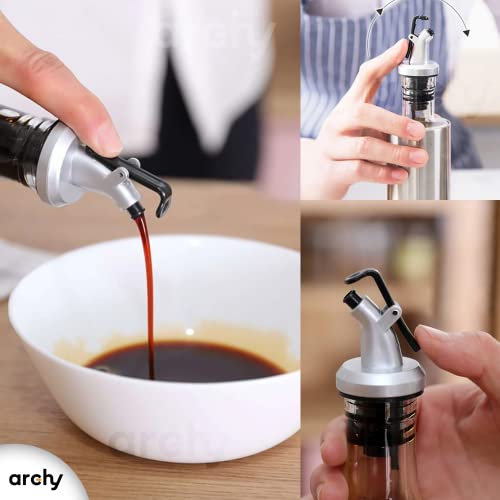 Accesorios De Cocina, Kitchen Imagen adicional