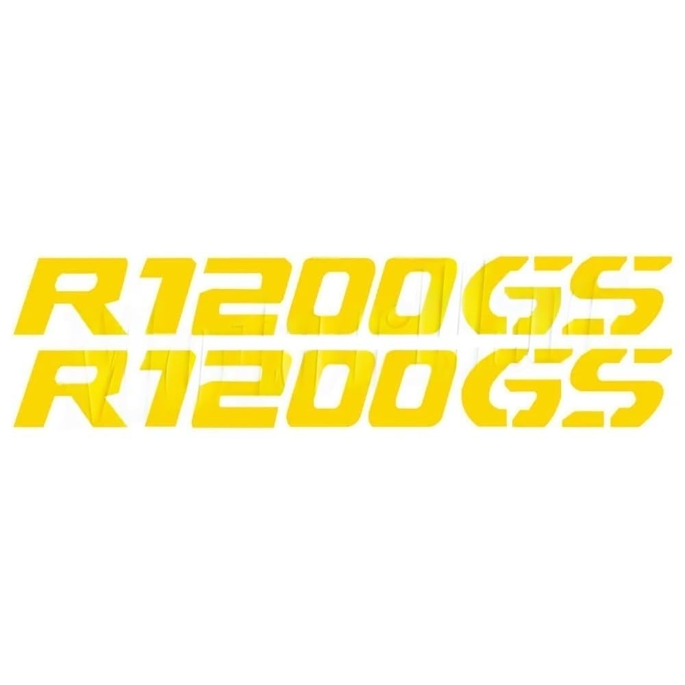 Tank Pads Motorcycle Front Stickers Motocross Fairing Decals Accessories for R1200GS R1200 Gsa 1200GS ADV LC R 1200 Gs