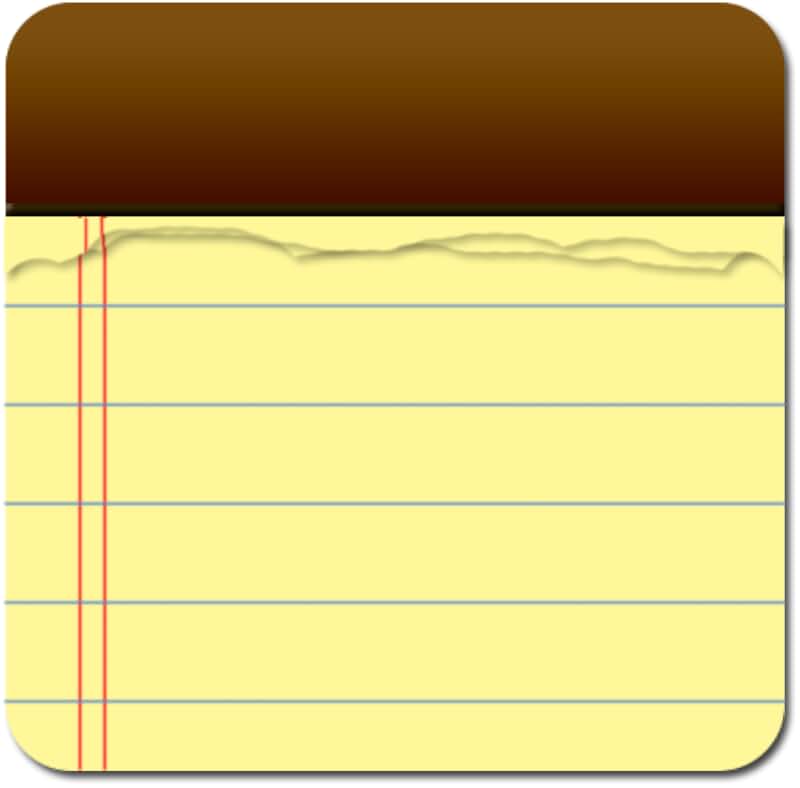 Amazon.com: Fire Tablet - Notes & Bookmarking / Productivity: Apps & Games