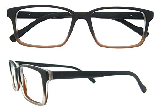 OpticalskartPremium Bluecut Spectacles for Eye Protection from Computer Laptop Mobile Eyeglasses Make In India