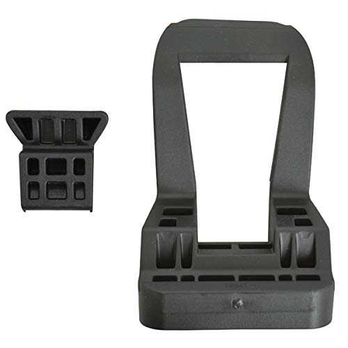 Montblanc 331610 Kit d'installation Activa 06