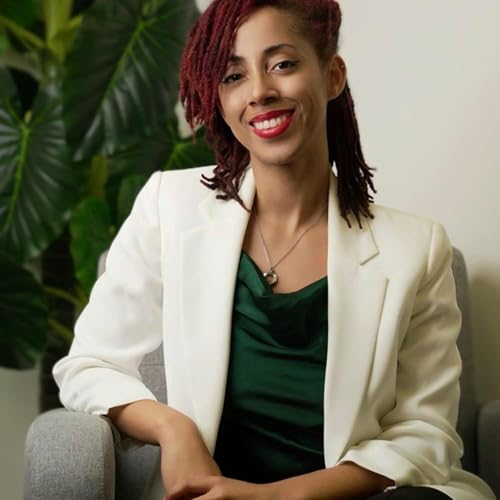 What to do with ash?