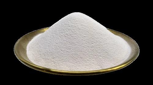 Image of Organic Single Super Phosphate (SSP) Essential Fertilizer All Purpose for Fruiting and Flowering Plants 880gm