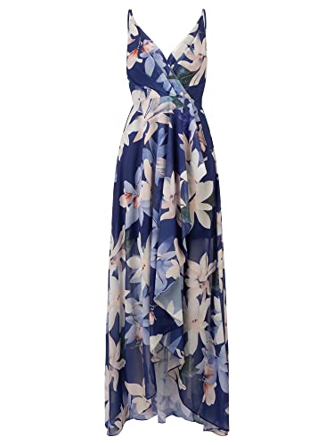 ApartFashion Abendkleider von APART