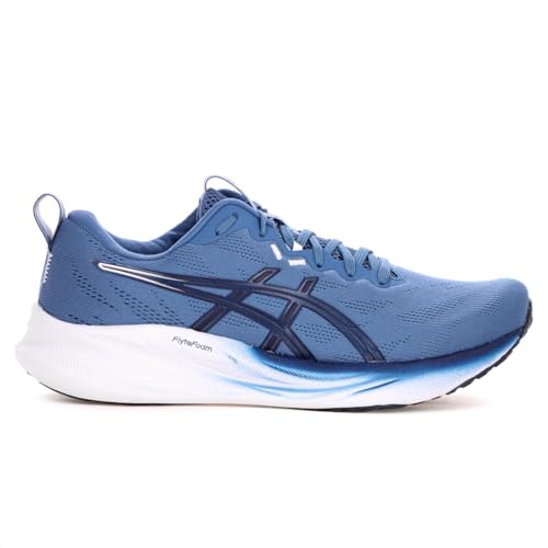 Tênis Asics Gel Pulse 16 SE Azul - masculino - 40 - Azul