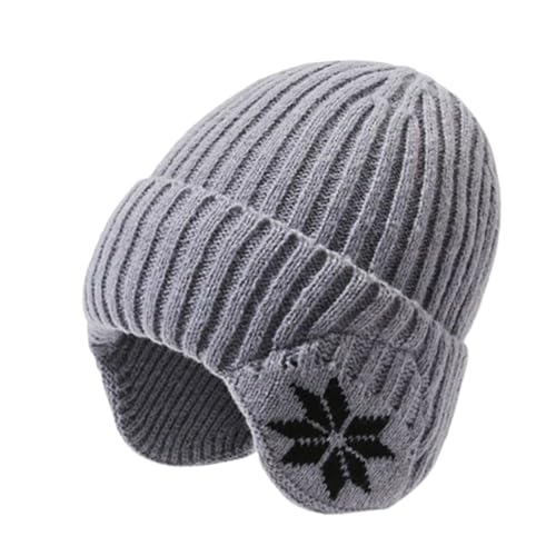 [GVO] jbg {A Xq jbgX St C[}t  g XL[ Xm[{[h H ~  Lk hh  킢jbgX Xm{ P[u҂  Lv nCLO oRX ^p X|[c AEgh