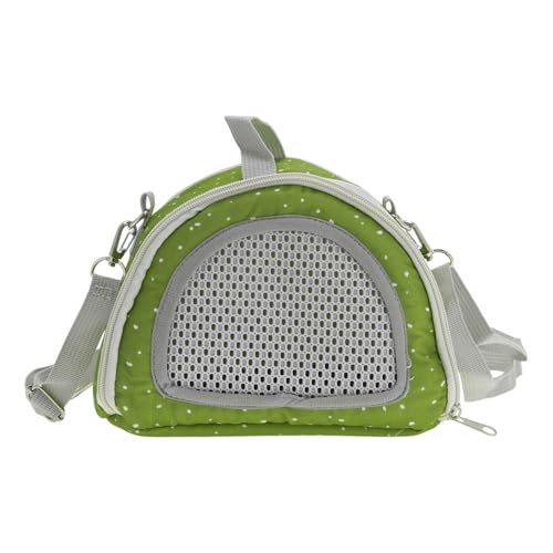 CAPASTEC  L[ obO K |[` tNK ł  |  ybgL[ e n X^[ L[P[X ʋC O[