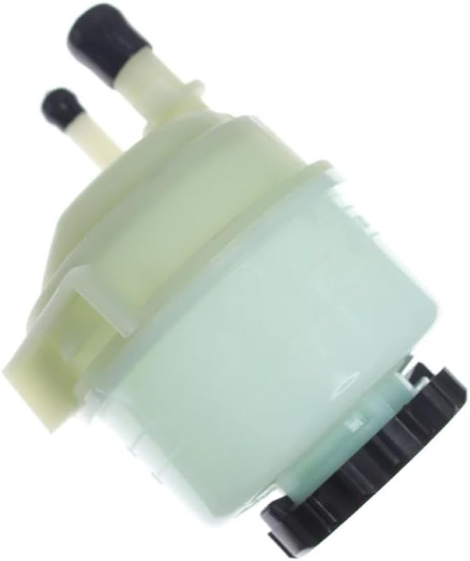 Power Steering Reservoir for Lexus SC430 Base 4.3L V8-Gas 2007-2010, Power Steering Reservoir w/Cap 44360-22170