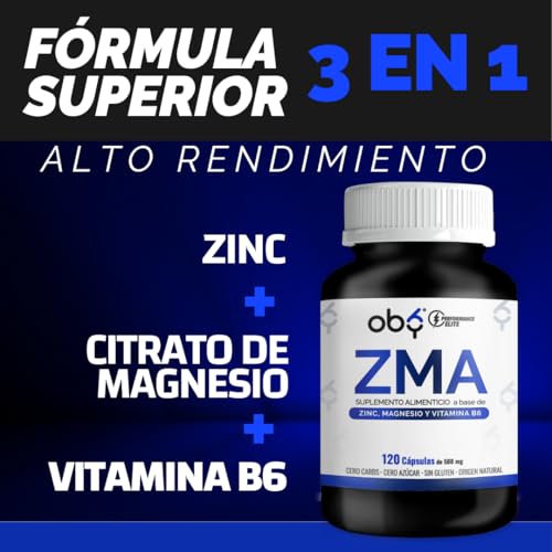 Vitamínicos, Imagen adicional