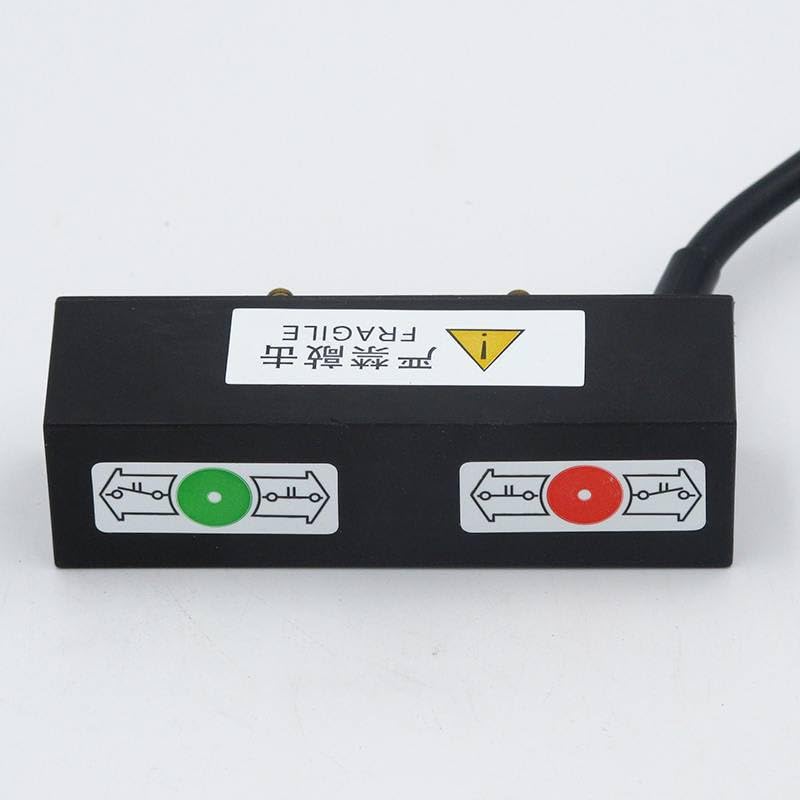 Elevator bistable Switch MAK-3214-P-STK4.8 MAK-3214-P-1